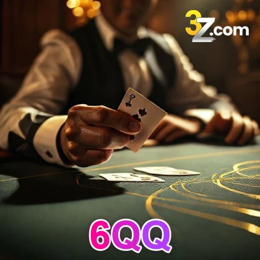 6QQ Login