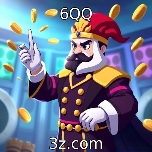 Os segredos das apostas esportivas que todo jogador deve conhecer