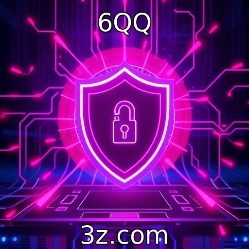 6QQ Apostas esportivas: Análise detalhada das estratégias vencedoras