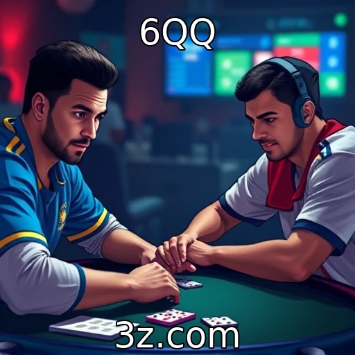 O crescimento das apostas esportivas no Brasil: oportunidades e desafios