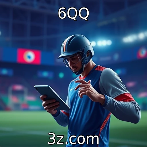 Apostas Esportivas: Estratégias para Maximizar Seus Ganhos em 2025