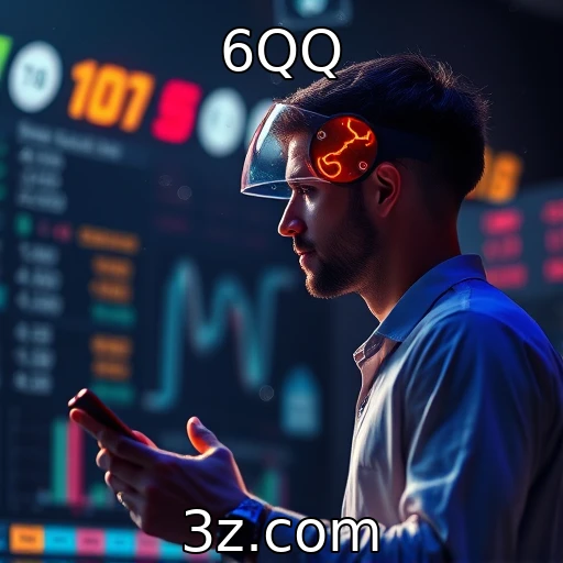 Apostas Esportivas: Analisando o Desempenho dos Times em 2025