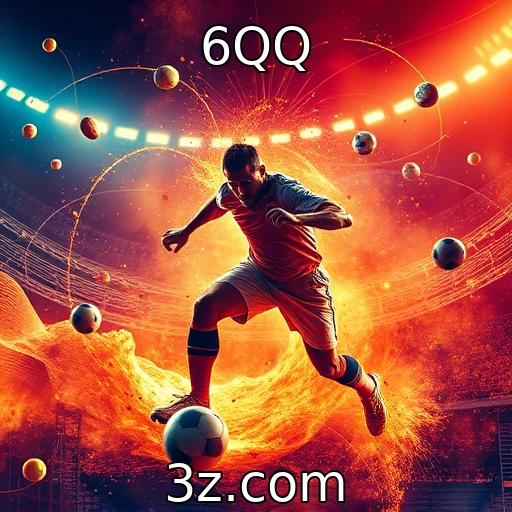 6QQ Transformação das Apostas: Como o Pix Revoluciona o Mercado Brasileiro